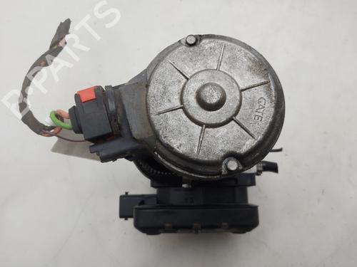 Suspension compressor CITROËN C5 II (RC_)  | BP34437138M103  - Image 5