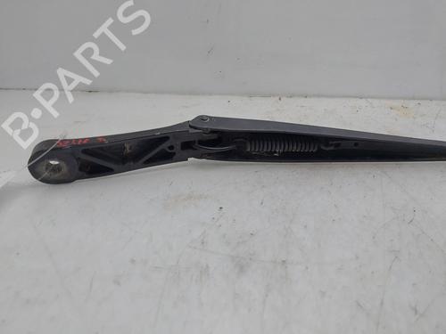 Front windshield wiper arm VW GOLF V (1K1)  | BP15548438C143 