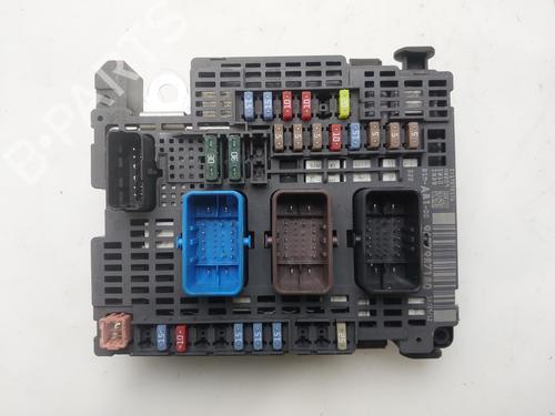other-citroen-ds4-nx_-2011-2012-2013-2014-2015-37241814 main image