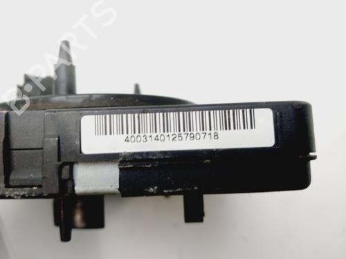 Kontaktrulle Airbag SEAT TOLEDO II (1M2) | BP30519099C102