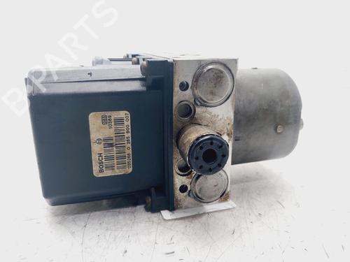 Pompe ABS FORD MONDEO III (B5Y) 2.0 TDCi | BP29603277M43 