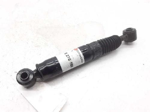 Right rear shock absorber CITROËN ZX (N2) 1.8 i | BP13998101M19 