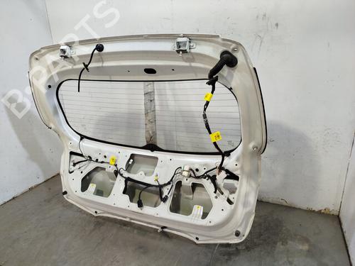 Tailgate KIA STONIC (YB) | BP36502509C6 - Image 6