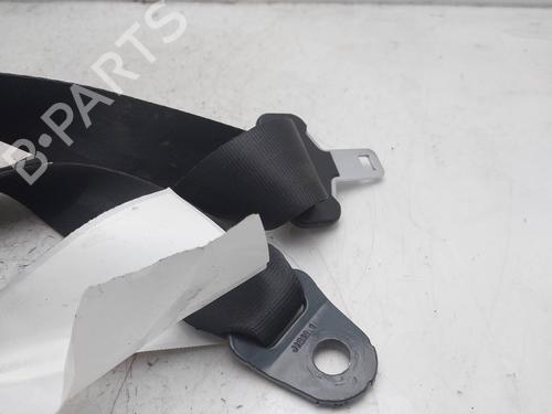 Front right seatbelt DACIA DOKKER Express Box Body/MPV  | BP17392862I25 