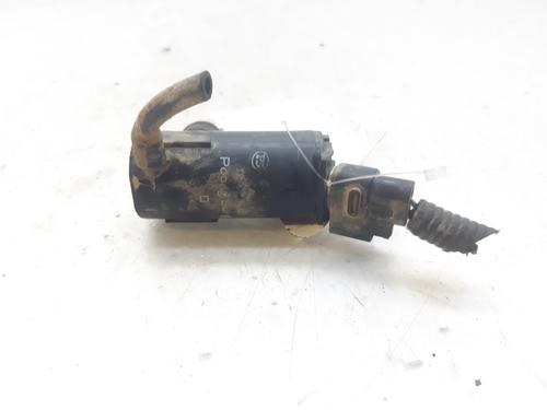 Used Washer pump CHEVROLET AVEO / KALOS Hatchback (T250, T255) 1.4 (101 hp) 14000690
