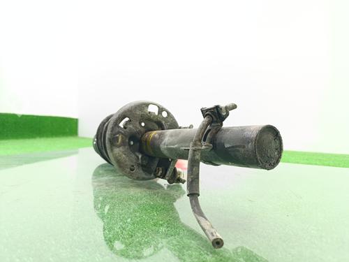 Left front shock absorber VW POLO V (6R1, 6C1)  | BP29054782M16