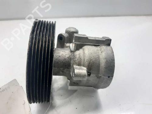 Pompe de direction assistée RENAULT LAGUNA II (BG0/1_) 1.9 dCi (BG12) (116 hp) 6787101
