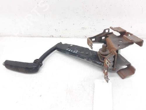 Used Hand brake PEUGEOT 308 I (4A_, 4C_) [2007-2016]  8765054