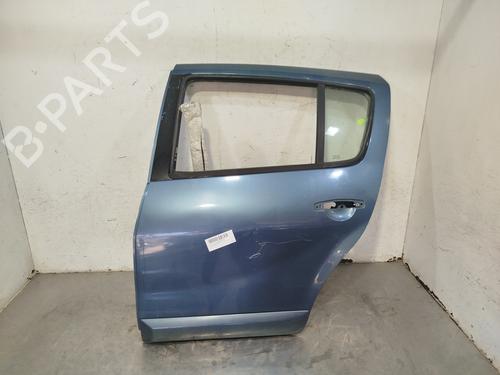 Portier links achter DACIA SANDERO [2008-2025]  27200162