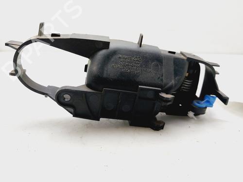 Front left interior door handle CHEVROLET LACETTI (J200) 1.6 | BP28008690I13 