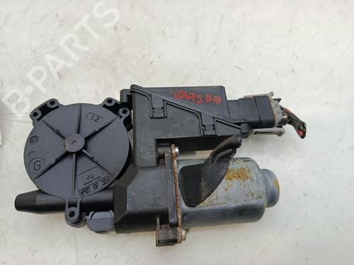 Right front window motor OPEL CORSA C (X01) 1.2 Twinport (F08, F68) | BP31694586E20