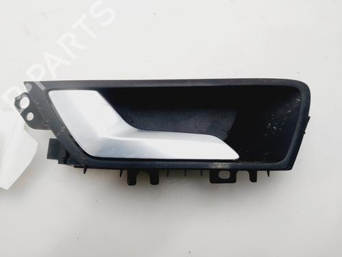 Used Rear left interior door handle FORD FOCUS IV (HN) [2018-2026]  32348349