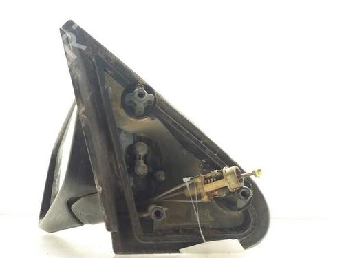 Left mirror SEAT IBIZA II (6K1) 1.4 i | BP2874582C26 