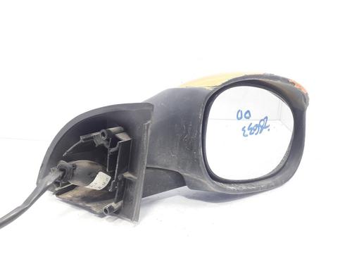 right-mirror-citroen-c3-pluriel-hb_-16-8149nx-2003-10485319 main image