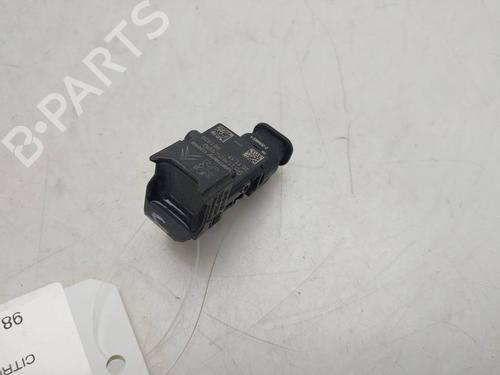 Elektronisk sensor Elektronisk sensor 39644993 39644993