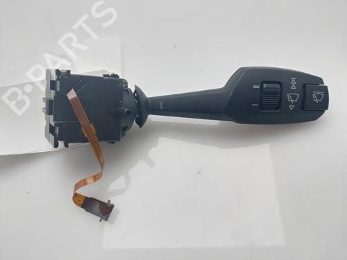 Steering column stalk BMW 1 (E87) 118 d | BP16898367I23 