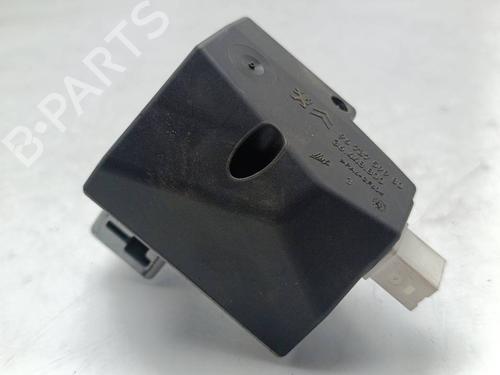 Other DS DS 5 (KF_) 2.0 Hybrid4 4x4 | BP40036605O1 - Image 3