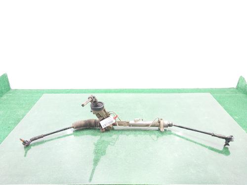 Steering rack SEAT IBIZA IV (6J5, 6P1)  | BP18049044M22 