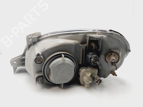 Højre forlygte DAEWOO LANOS Saloon (KLAT) 1.3 | BP32382170C29