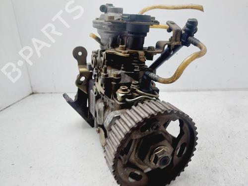 Injection pump RENAULT LAGUNA I (B56_, 556_) 2.2 dT (B569) | BP28369559M78 