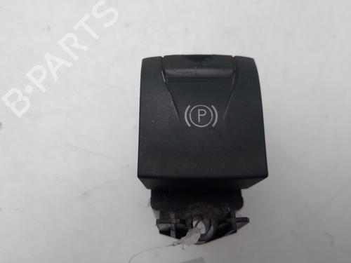 Used Hand brake Hand brake RENAULT GRAND SCÉNIC III (JZ0/1_) [2009-2016] 32697172 32697172
