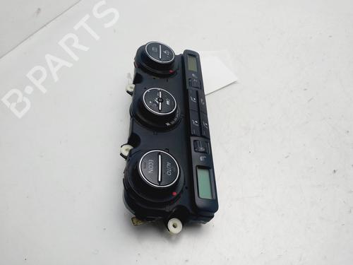 Climate control VW GOLF V (1K1)  | BP26948001I5 