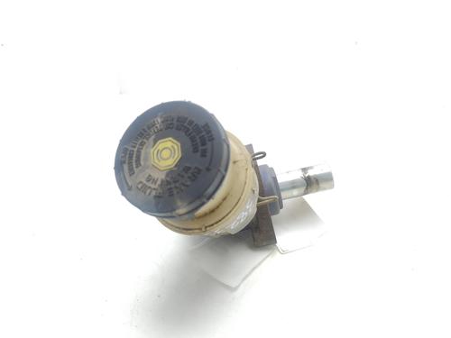 Brake master cylinder OPEL FRONTERA A Sport (U92) 2.5 TDS | BP26944355M77 