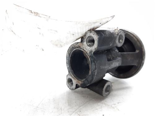 Egr HYUNDAI H-1 Van (A1)  | BP7777107M69 