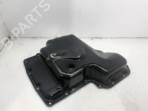 Oil sump FORD MONDEO III Saloon (B4Y) 2.0 TDCi | BP13996677M115 