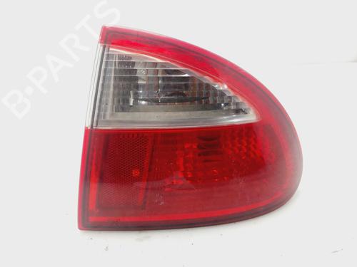 left-taillight-seat-leon-1m1-1999-2000-2001-2002-2003-2004-2005-2006-32771127 main image