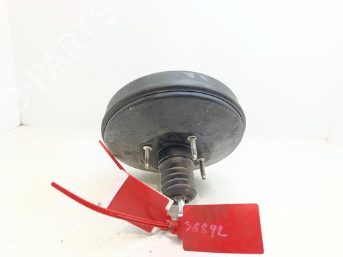 Servo brake FORD FIESTA VI (CB1, CCN) 1.6 TDCi | BP28355051M42