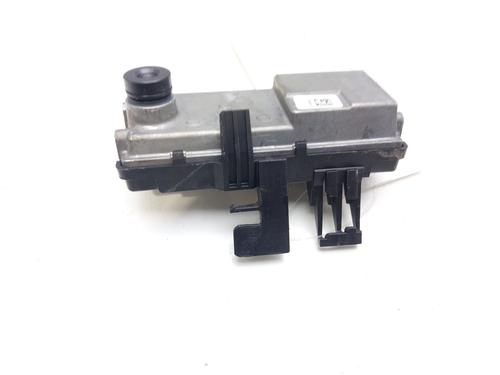 Electronic module RENAULT MEGANE IV Hatchback (B9A/M/N_) 1.5 dCi 110 (B9A3) | BP12415479M83 