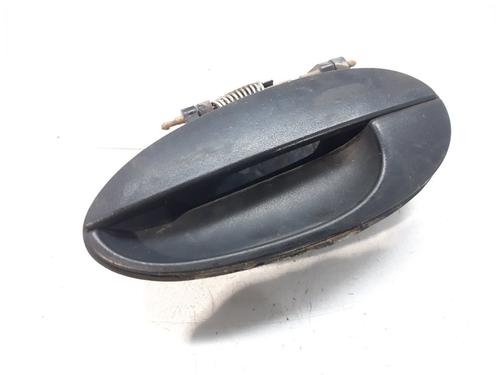 rear-left-exterior-door-handle-daewoo-matiz-m100-m150-08-96507789-1998-8606711 main image