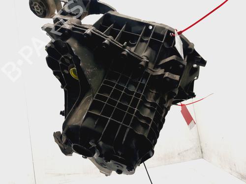 Gearbox FORD MONDEO III (B5Y) 1.8 16V | BP28411878M3