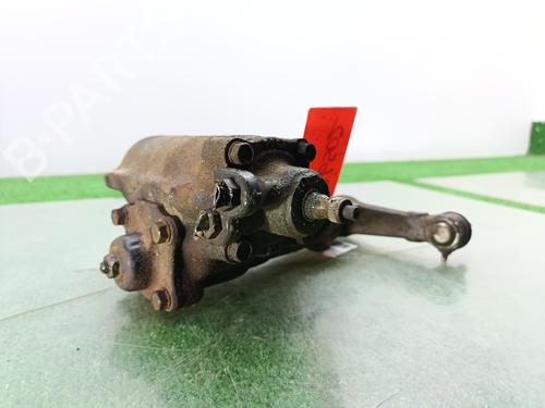 Steering rack MITSUBISHI PAJERO II (V3_W, V2_W, V4_W, V5_W) 2.8 TD (V46W, V26W) | BP29390502M22 