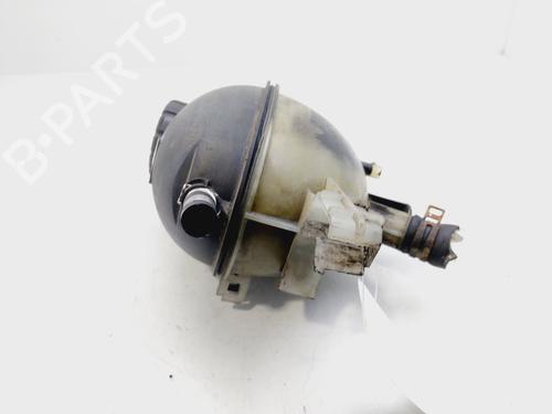Expansion tank MERCEDES-BENZ E-CLASS (W212)  | BP23258408C120 