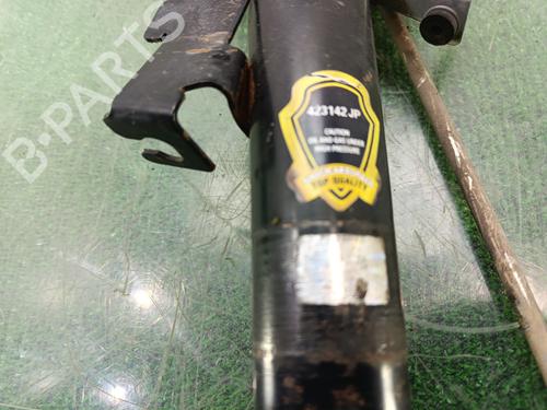 Left front shock absorber VOLVO V50 (545) 1.6 D | BP25902901M16 