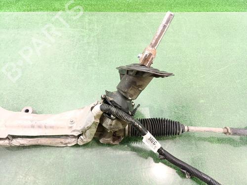 Steering rack FORD KUGA III (DFK)  | BP29719397M22 