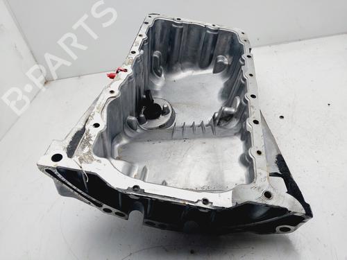 Used Oil sump VW PASSAT B5.5 (3B3) 1.9 TDI (130 hp) 29596735