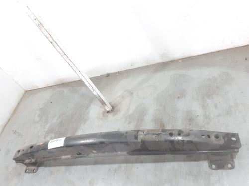 Front bumper reinforcement VW TOUAREG (7LA, 7L6, 7L7) 5.0 V10 TDI | BP7241496C109 