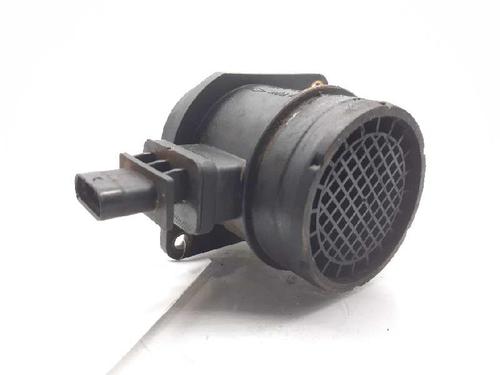 Mass air flow sensor HYUNDAI GETZ (TB) 1.5 CRDi | BP6416963M95 