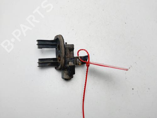 Sensor electrónico FORD FIESTA IV (JA_, JB_) [1995-2006]  26695008