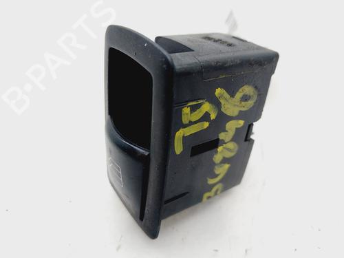 Right rear window switch MERCEDES-BENZ A-CLASS (W169) A 180 CDI (169.007, 169.307) | BP30614076I28 