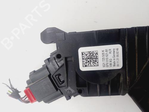 Pedal CUPRA FORMENTOR (KM7, KMP) | BP23497954I4 - Image 2