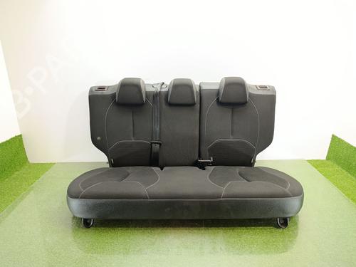 Used Rear seat Rear seat 38014339 38014339