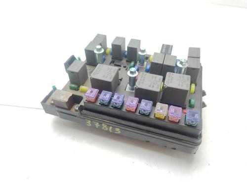 Fuse box KIA SPORTAGE II (JE_, KM_)  | BP25468716E1 
