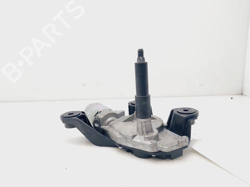 Rear wiper motor RENAULT LAGUNA III Grandtour (KT0/1)  | BP20085887M102 