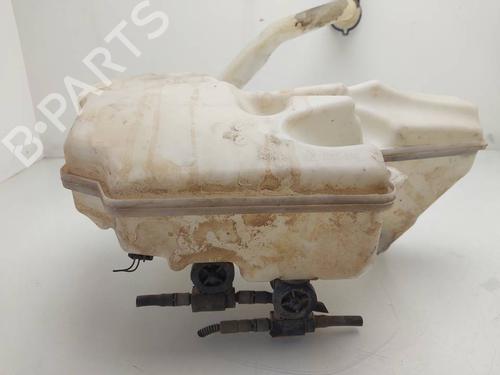 Sprinklertank Sprinklertank 38600898 38600898