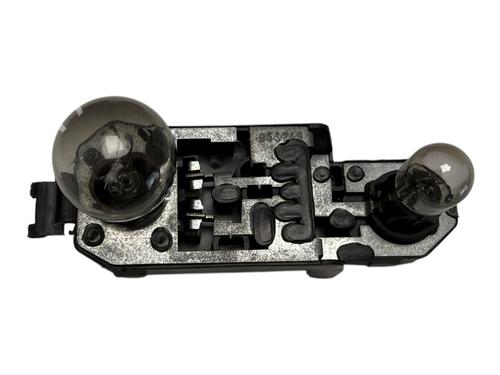Used Lamp holder Lamp holder 36910673 36910673