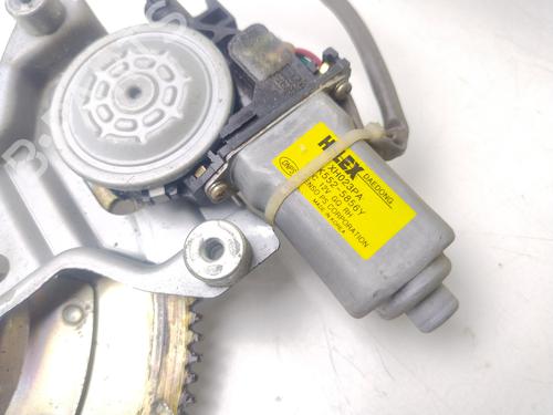 Front right window mechanism KIA CARNIVAL II (GQ)  | BP26330433C23 